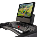 NordicTrack  T Series 16