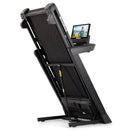 NordicTrack  T Series 16