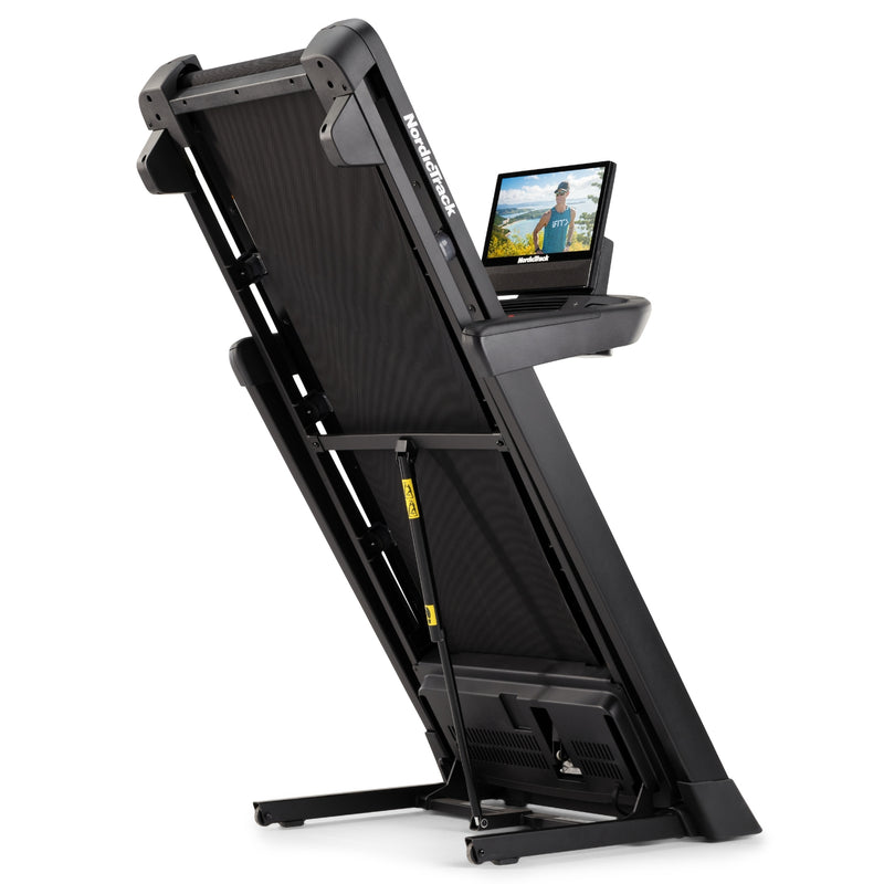 NordicTrack  T Series 16