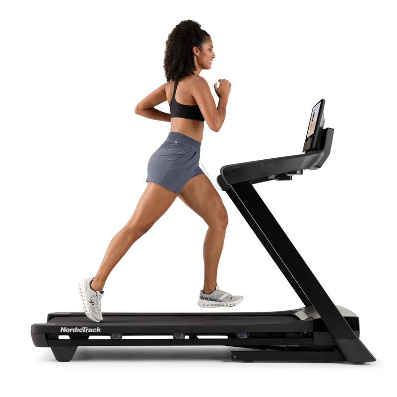 NordicTrack  T Series 16