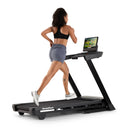 NordicTrack  T Series 16