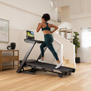 NordicTrack  T Series 16