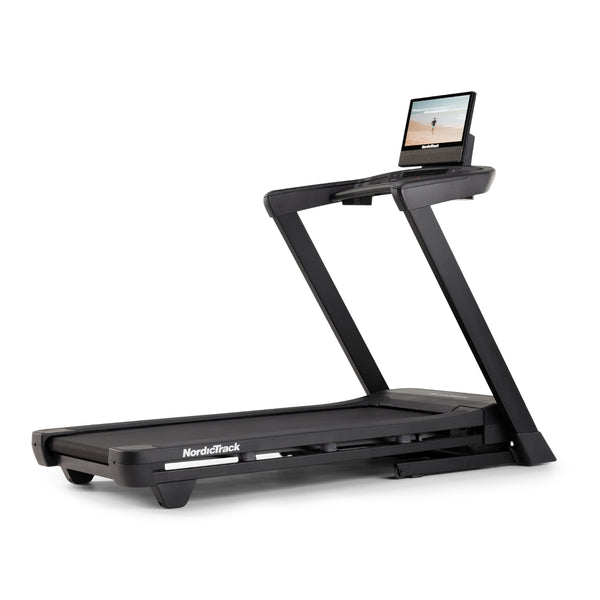 NordicTrack  T Series 16