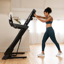 NordicTrack  T Series 16