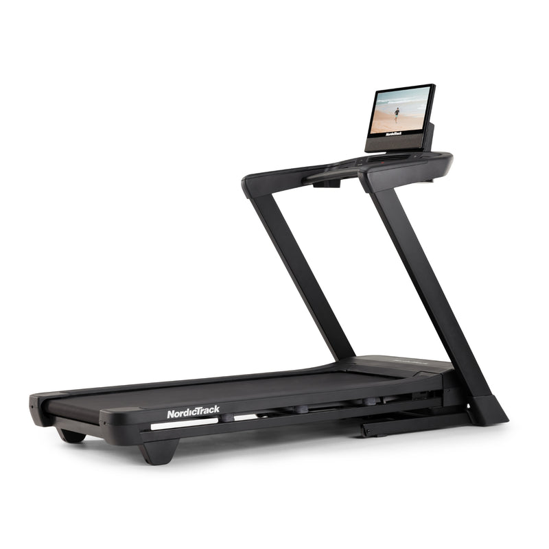 NordicTrack  T Series 16