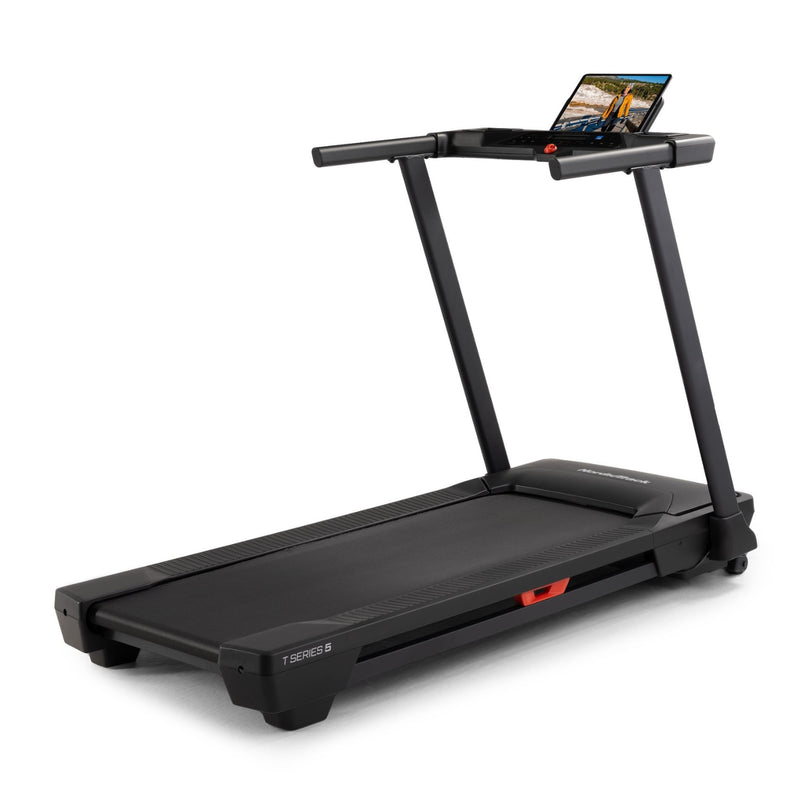 NordicTrack T Series 5