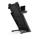 NordicTrack T Series 7