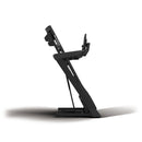 NordicTrack T Series 7