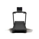 NordicTrack T Series 7