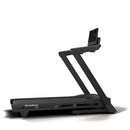 NordicTrack T Series 7