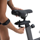 NordicTrack T Series 9 Studio