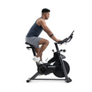 NordicTrack T Series 9 Studio