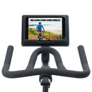 NordicTrack T Series 9 Studio