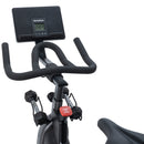 NordicTrack T Series 9 Studio