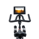 NordicTrack T Series 9 Studio