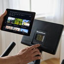 NordicTrack T Series 9 Studio