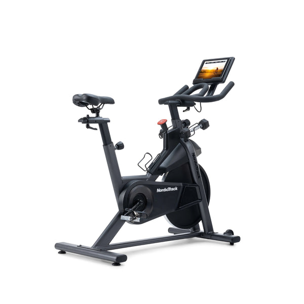 NordicTrack T Series 9 Studio