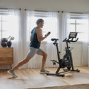 NordicTrack T Series 9 Studio