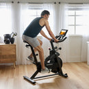 NordicTrack T Series 9 Studio