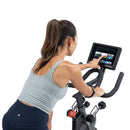 NordicTrack T Series 9 Studio