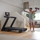 NordicTrack Commercial LE