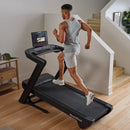 NordicTrack Commercial LE