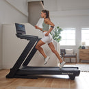 NordicTrack Commercial LE