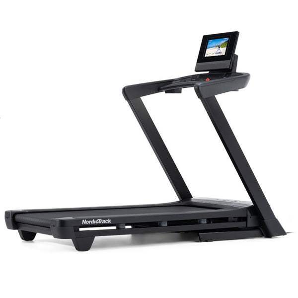 NordicTrack T Series 10