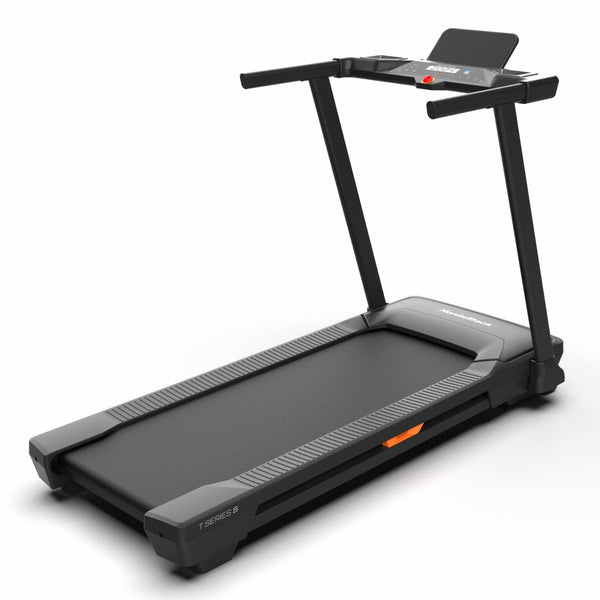 NordicTrack T Series 5