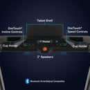 NordicTrack T Series 5