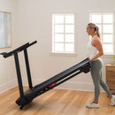 NordicTrack T Series 5