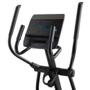 NordicTrack AirGlide LE