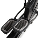 NordicTrack AirGlide LE