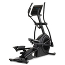 NordicTrack AirGlide LE