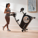 Nordictrack GX 4.5 Pro