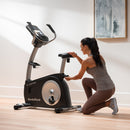 Nordictrack GX 4.5 Pro