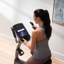 Nordictrack GX 4.5 Pro