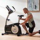 Nordictrack GX 4.5 Pro