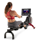 ProForm Carbon Pro10