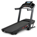 ProForm Pro Trainer 1000