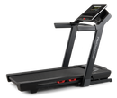 ProForm Pro Trainer 1000