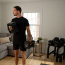 PowerBlock Pro 100 EXP