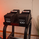 PowerBlock Pro 100 EXP