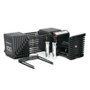 PowerBlock Pro 100 EXP