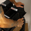 PowerBlock Pro 100 EXP