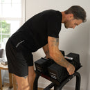 PowerBlock Pro 100 EXP