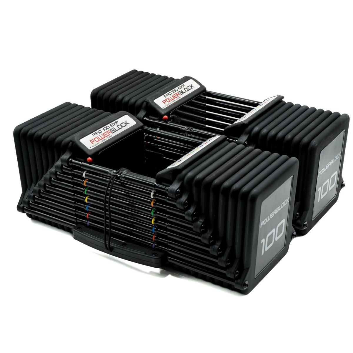 PowerBlockPro100EXP_1200x.jpg?