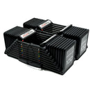 PowerBlock Pro 100 EXP