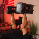 PowerBlock Pro 100 EXP