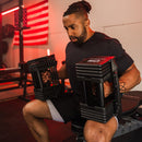 PowerBlock Pro 100 EXP